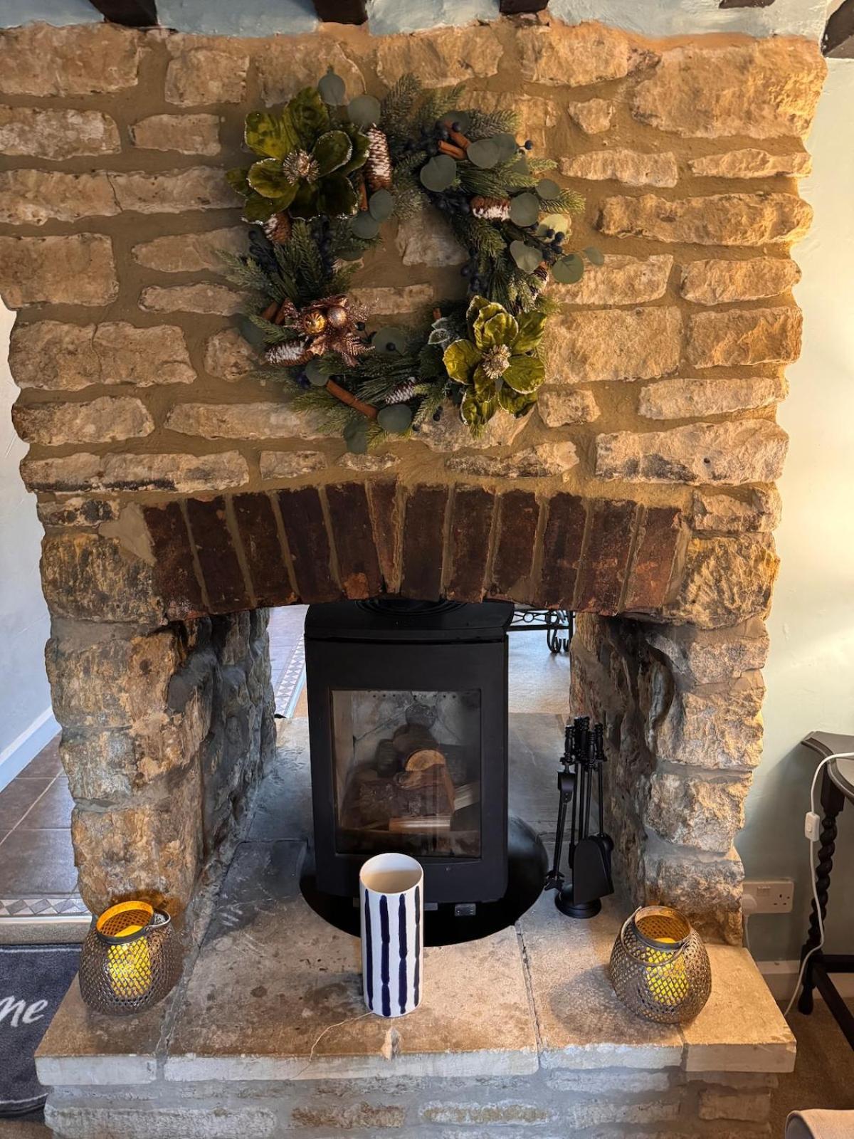 Broadlands (Adults Only) Hotel Bourton-on-the-Water Eksteriør billede
