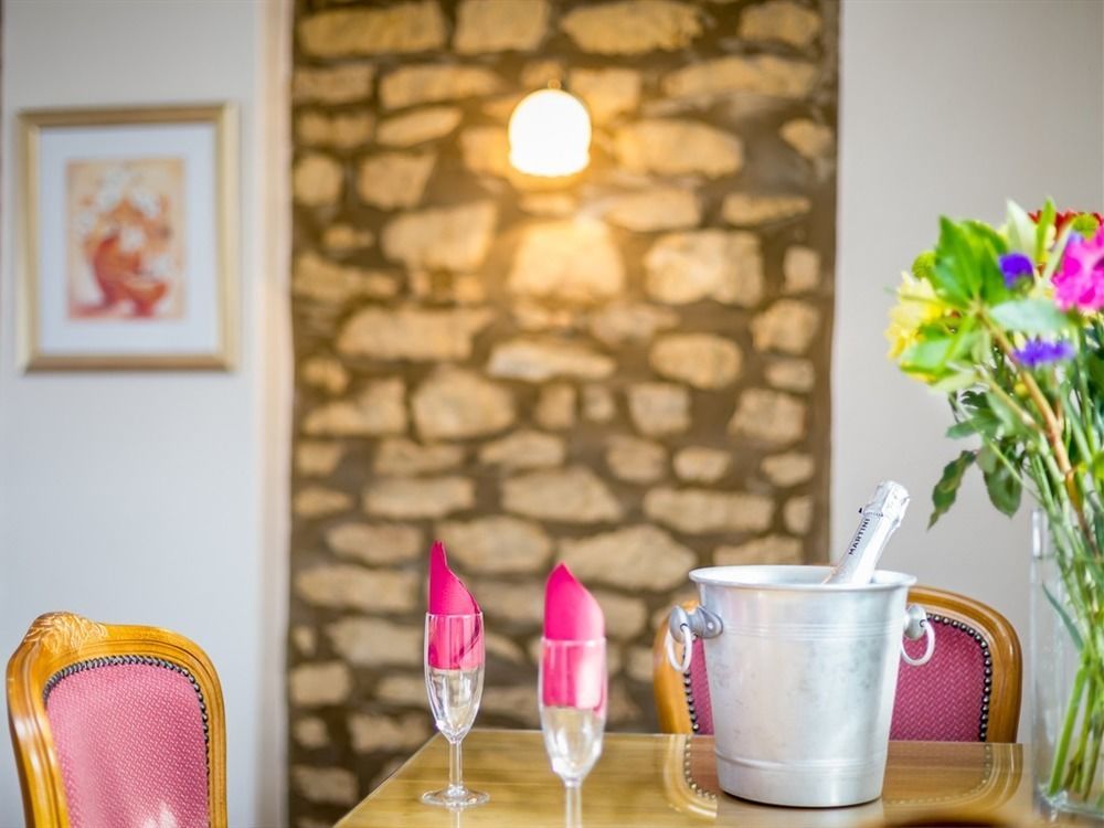 Broadlands (Adults Only) Hotel Bourton-on-the-Water Eksteriør billede